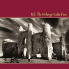 The Unforgettable Fire